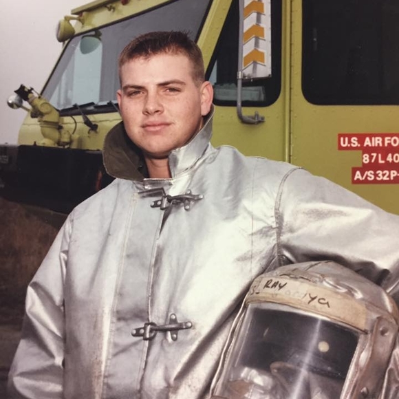 capt806dfd